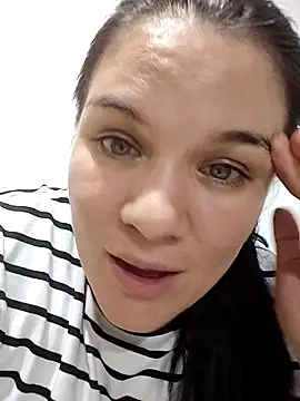 love and Lust online show from 02.19.25