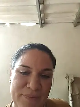 love and Lust online show from 02.26.25