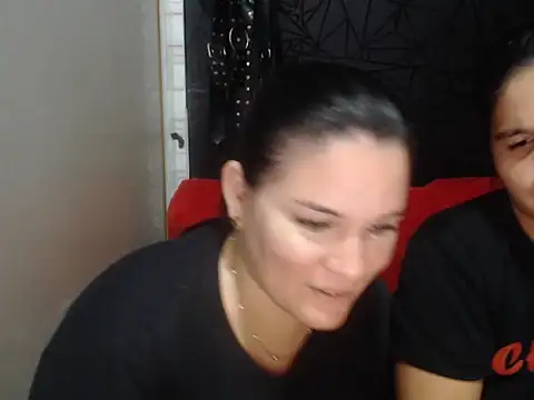 love and Lust online show from 02.27.25