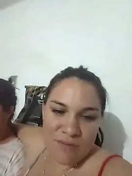 love and Lust online show from 03.01.25