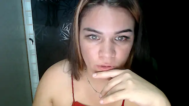 love and Lust online show from 10.01.25