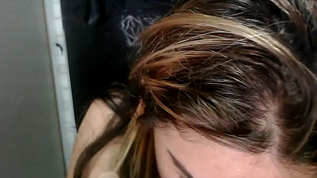 love and Lust online show from 10.15.25