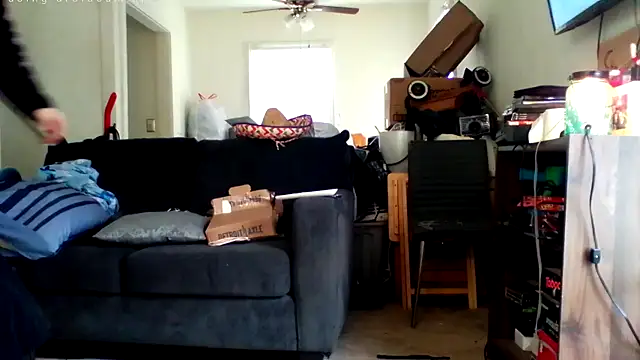 Snapshot of FeetKingx chatting on 04.10.26 FeetKingx online show from 04.10.26