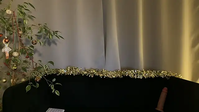 weshycouple online show from 12.26.24