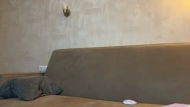 weshycouple online show from 01.17.26