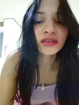 Snapshot of Calypso226 chatting on 10.27.25 Calypso226 online show from 10.27.25