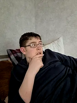 Snapshot of thejerkin chatting on 02.27.25 thejerkin online show from 02.27.25