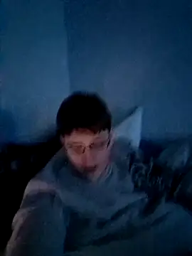 Snapshot of thejerkin chatting on 03.01.25 thejerkin online show from 03.01.25