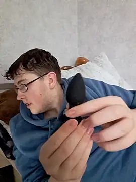 Snapshot of thejerkin chatting on 03.03.25 thejerkin online show from 03.03.25