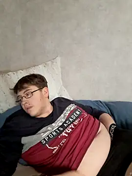 Snapshot of thejerkin chatting on 03.11.25 thejerkin online show from 03.11.25