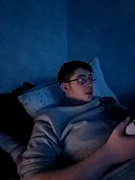 Snapshot of thejerkin chatting on 03.15.25 thejerkin online show from 03.15.25