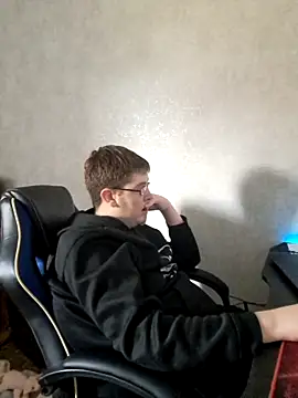 Snapshot of thejerkin chatting on 10.20.25 thejerkin online show from 10.20.25