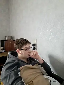 Snapshot of thejerkin chatting on 10.22.25 thejerkin online show from 10.22.25