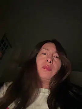 xLadyScarlettx online show from 12.23.25