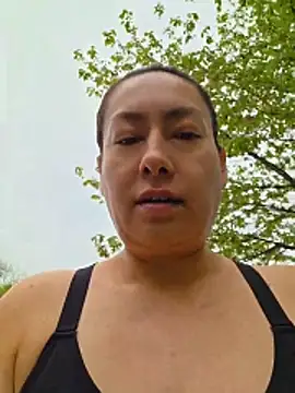 xLadyScarlettx online show from 04.29.26