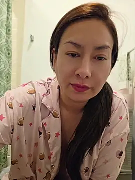 xLadyScarlettx online show from 06.09.26