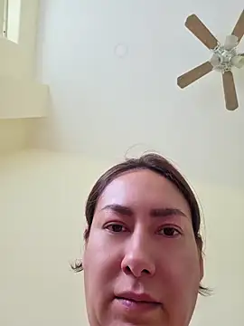 xLadyScarlettx online show from 06.18.26
