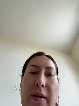 xLadyScarlettx online show from 06.28.26
