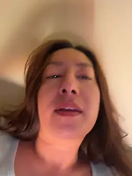xLadyScarlettx online show from 08.04.26