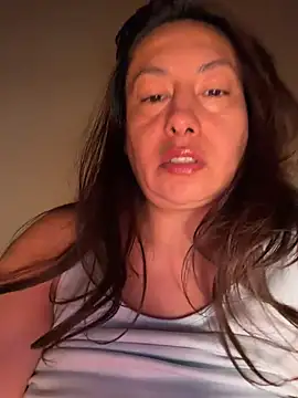 xLadyScarlettx online show from 08.05.26