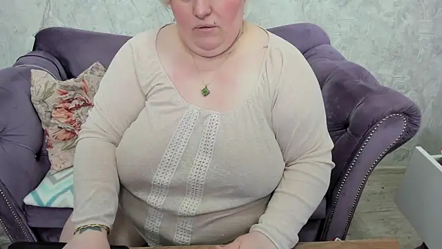 fashiona online show from 02.08.25