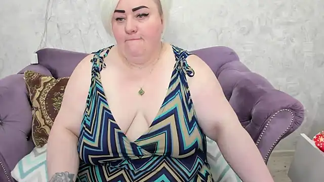 fashiona online show from 03.01.25