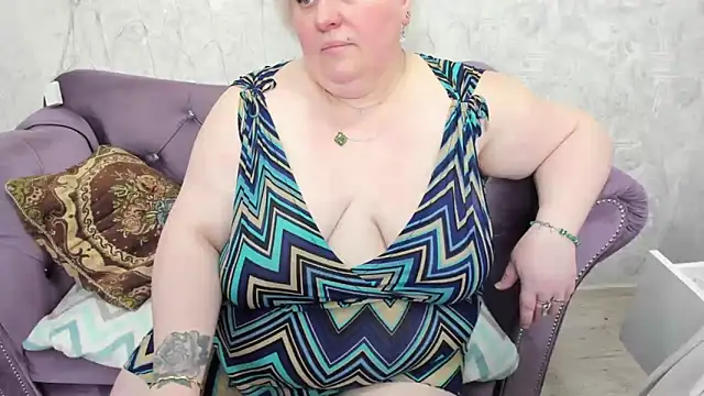 fashiona online show from 03.09.25