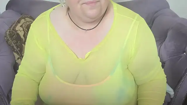 fashiona online show from 02.15.26