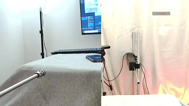 sara smith45 online show from 02.12.25