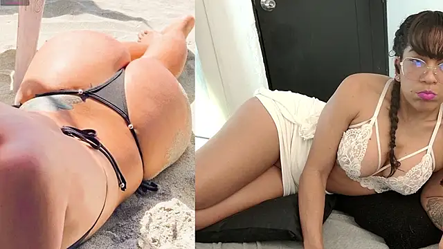 Snapshot of sara_smith45 chatting on 02.09.26 sara smith45 online show from 02.09.26