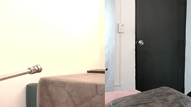 Snapshot of sara_smith45 chatting on 03.05.26 sara smith45 online show from 03.05.26