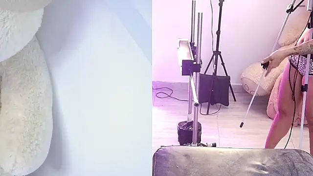 Snapshot of sara_smith45 chatting on 03.22.26 sara smith45 online show from 03.22.26