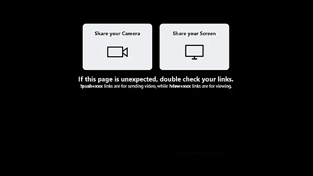 rrtwc1718 online show from 10.28.25