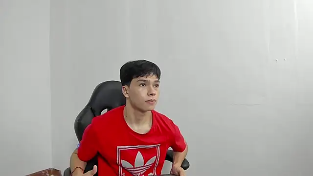 luandy online show from 01.20.25