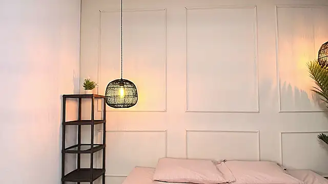 luandy online show from 11.10.25