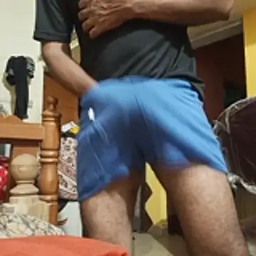 gaysexfun 123 online show from 05.02.26