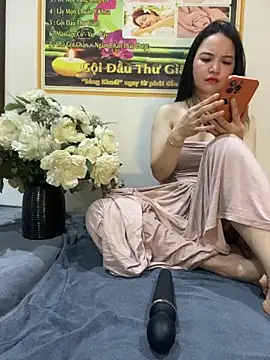 LiLi-Kirix99 online show from 05.29.26