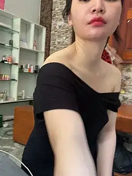 LiLi-Kirix99 online show from 06.01.26