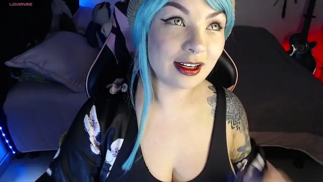 Theprojectsaraa online show from 09.15.25