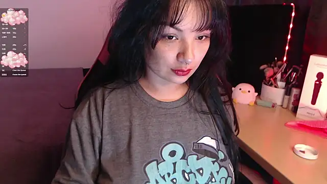 Theprojectsaraa online show from 02.10.26