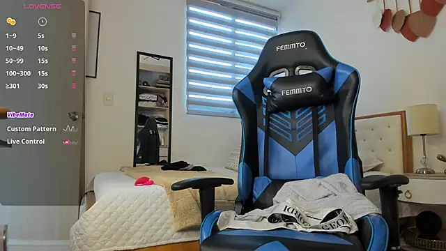 mateoleonee online show from 01.16.25