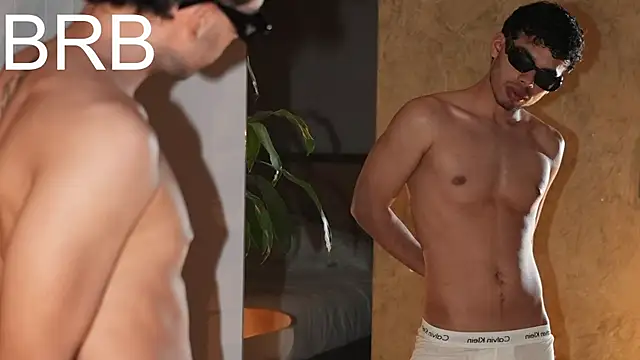 mateoleonee online show from 03.03.25