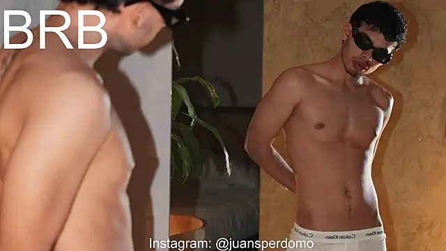 mateoleonee online show from 03.21.25