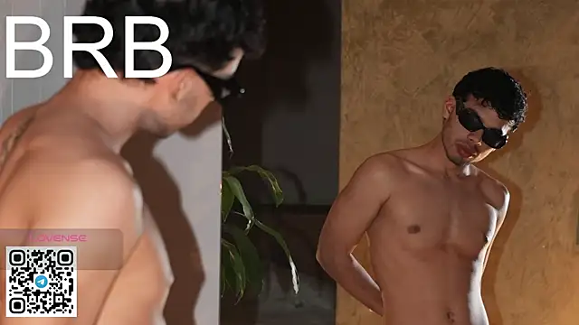 mateoleonee online show from 01.14.26