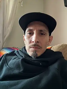 Snapshot of NutP619 chatting on 12.04.25 NutP619 online show from 12.04.25