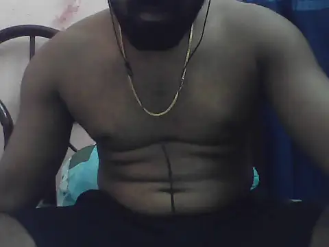 Snapshot of hot_to_handel chatting on 03.01.26 hot to handel online show from 03.01.26