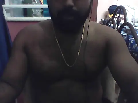 hot to handel online show from 05.13.26