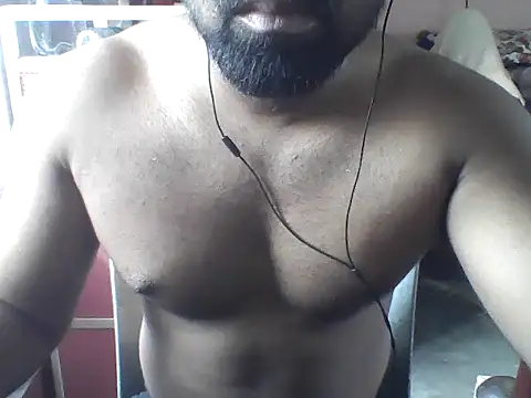 hot to handel online show from 05.27.26