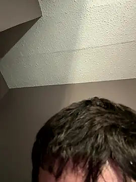 Snapshot of KellerStellar chatting on 01.13.26 KellerStellar online show from 01.13.26