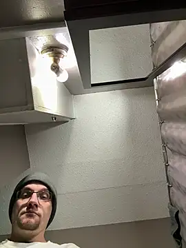 Snapshot of KellerStellar chatting on 01.14.26 KellerStellar online show from 01.14.26